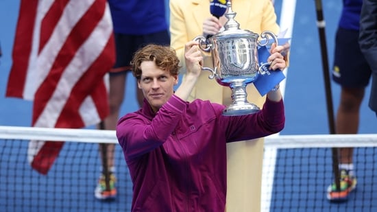 The final grand slam of the year is all set to begin, as the best players in the world of tennis reach the iconic grounds of Flushing Meadows in Queens, New York. The second hard-court slam event of the year, and the one that will signal the end of the tennis summer and the start of the race for points in the last portion of the tennis calendar.