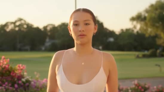 The final season of The Summer I Turned Pretty returns on July 16, 2025, showcasing Belly's love triangle with brothers Jeremiah and Conrad. Prime Video has released the trailer for the third and final show of teen romance drama, The Summer I Turned Pretty. It shows Belly and Jeremiah shock their moms with their big plans: marriage.