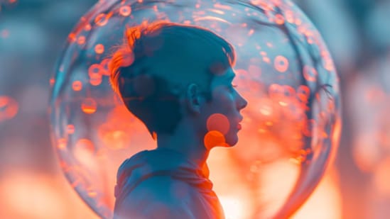 The First House is the foundation of your astrological profile. It holds clues to your physical features and influences how you think and express yourself. Have you ever wondered why you are the way you are? According to Vedic astrology, the answer might lie in the first house of your birth chart, the First House or Lagna. This house is all about your appearance, personality, approach to life, and even how the world sees you.