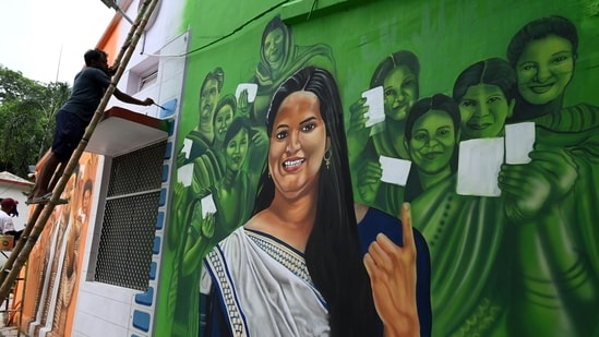 The first phase of the controversial special intensive revision (SIR) in Bihar excised 6.56 million names from the state's voter rolls. The exclusions have generated a political firestorm and reverberated in Parliament and the Supreme Court. But another key facet are the 72.4 million people who managed to fill their forms. Across five districts, HT attempts to sketch the contours of the exercise, shaped by identities, differing access to government services, migration and socioeconomic status.