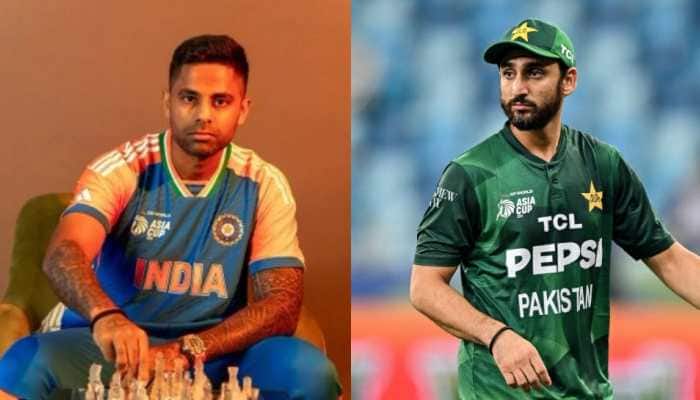 The former Indian captain further suggested that the ACC may need to adopt stricter approaches to ensure compliance with media obligations. As anticipation builds for the Asia Cup 2025 Super Four showdown between India and Pakistan, off-field drama is stealing headlines. Legendary Indian cricketer Sunil Gavaskar has criticised the Pakistan Cricket Board (PCB) for refusing to hold the mandatory pre-match press conference ahead of their high-voltage clash with India. This marked the second consecutive instance of Pakistan avoiding media interaction, as they had also cancelled their scheduled press briefing before the game against UAE.