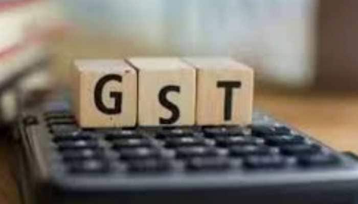 The GoM, led by Bihar Deputy Chief Minister Samrat Choudhary, will meet in person at Vigyan Bhawan on August 20–21, beginning at 12 noon. A six-member state panel will discuss the Union government's proposal to shift to a two-slab GST system. <strong>New Delhi</strong>: Finance Minister Nirmala Sitharaman is expected to present the Centre's plan to simplify GST rates before a Group of Ministers (GoM) at a two-day meeting starting August 20 in Delhi.
