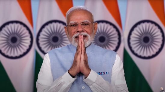 The Goods and Services Tax (GST) Council has approved wide-ranging reforms that will impact key sectors of the economy, including food, housing, automobiles, agriculture, healthcare, and education. The measures, announced after the 56th meeting of the Council chaired by Union Finance Minister Nirmala Sitharaman, are set to come into effect from Monday, September 22, 2025.