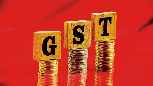 The Goods and Services Tax (GST) Council will consider proposals to give tax relief to consumers and reform the GST structure to make compliance easier for businesses at a two-day meeting starting 3 September, two persons informed about the development said.