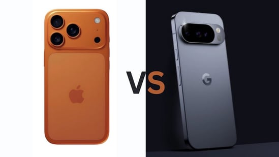 The Google Pixel 10 series will make an official debut on August 21, whereas the Apple iPhone 17 series launch date is yet to be announced. However, rumours suggest a September 9 launch, just about 20 days after the “Made by Google.” As both rivals are launching in a similar timeline, many smartphone buyers must be considering whether they should buy the latest Pixel 10 models or the iPhone 17 models. Therefore, we have curated a detailed comparison between the iPhone 17 Pro and Pixel 10 Pro to know which Pro model you should be buying this year.