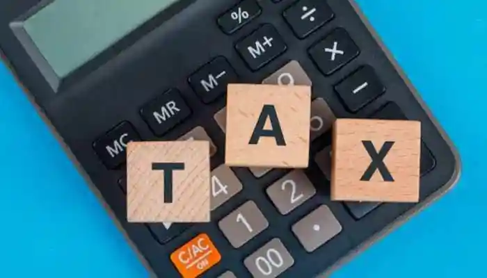 The government has made the new tax regime the default option for taxpayers filing after the deadline. While it offers lower tax rates, it comes with fewer exemptions and deductions. Those who want to stick to the old regime must file their return on time.