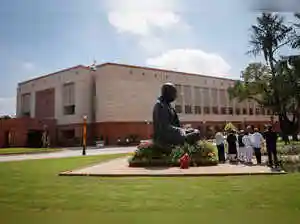 The government is considering extending the tenure of parliamentary standing committees from one year to two years. This proposal follows complaints from lawmakers that the current term is too short for meaningful legislative and oversight contributions. Discussions with the presiding officers of both Houses are likely to be held soon regarding this extension.