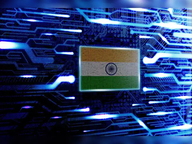 The government is planning to fast track approval of the next iteration of India Semiconductor Mission (ISM 2.0) with a cabinet note expected to be tabled by the end of October, government officials and industry executives said.<br><br>ISM 2.0 is likely to broaden the scheme's support to include compound semiconductor fabs, advanced packaging, display fabs, capital equipment manufacturing, specialised chemicals & gas suppliers and fabless design companies, covering the entire semiconductor value chain, they said.<br><br>The industry has requested the government to double the financial outlay for the next iteration to $20 billion (about Rs 1.76 lakh crore) to attract more projects. The outlay has not been finalised yet, with the government expected to undertake more stakeholder consultation to gauge interest from the industry. <br><br> ETtech <br>Prime Minister Narendra Modi chaired a roundtable discussion with global semiconductor industry executives at the recently-concluded Semicon 2025 where the industry gave feedback on the ongoing projects and provided their inputs for the next iteration.<br><br><strong><strong>Also Read: </strong></strong>India will command major share of $1 trillion global semiconductor market: PM Narendra Modi<br><br>“The government has committed to fast track the approval for the ISM 2.0 scheme during the recent roundtable. The industry has sought substantially higher financial support, almost double the outlay compared to the previous scheme,” an executive present in the discussions told ET.<br><br>Government officials said that while the outlay has not been finalised, it is likely to exceed the previous outlay just to match the $10 billion figure under ISM 1.0, because the rupee has now further depreciated