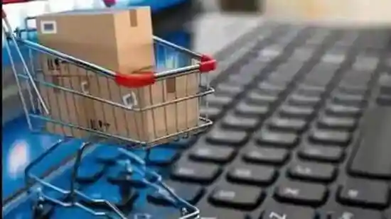 The government is probing fees and various categories of additional charges levied by e-commerce platforms, especially for customers availing the “cash on delivery” option, Union consumer affairs minister Pralhad Joshi said on Friday in a social-media post.