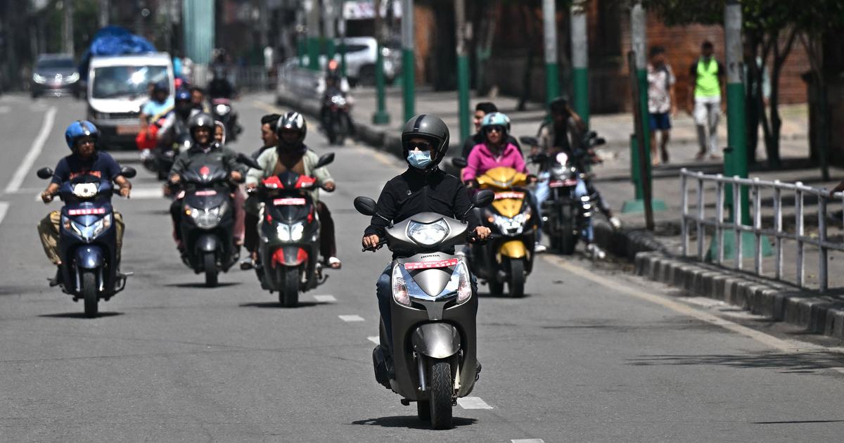 The government of Nepal on Saturday lifted the nationwide curfew and prohibitory orders imposed earlier this week following violent protests against corruption and misgovernance, The Himalayan Times reported. With the curfew lifted, traffic resumed and shops reopened in Kathmandu and other parts of the country, the newspaper reported.