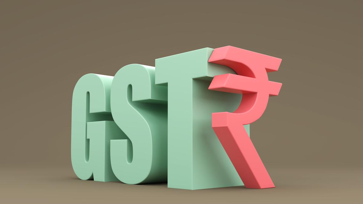 The Group of Ministers (GoM) on Rate Rationalisation, formed by the Goods and Services Tax (GST) Council, has decided to accept the Centre's two-rate structure proposal for GST and will be recommending this to the GST Council, the GoM chairperson and Bihar Deputy Chief Minister Samrat Choudhary said on Thursday (August 21, 2025).