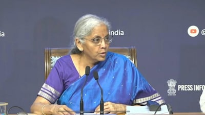 The GST Council, chaired by Union Finance Minister Nirmala Sitharaman and comprising ministers from all states, approved sweeping GST cuts on several commodities on Wednesday, bringing a much-needed relief for carmakers and buyers. This will be effective from September 22, 2025, the first day of Navratri.
