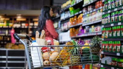The GST Council rationalised the indirect tax structure, cutting the current four slabs down to two in a landmark decision that promises to ease household budgets and lift consumer sentiment. Answering the Indian middle class' long-pending demand, the GST Council scrapped the 12% and 28% rates, retaining only the 5% and 18% slabs.