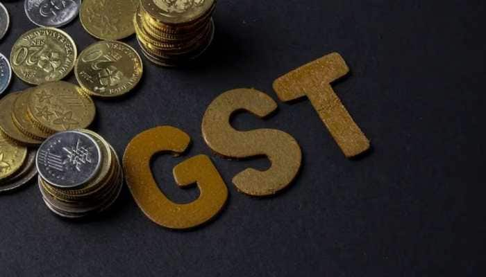 The GST reform is expected to give a big boost to India's economic activity. With lower taxes on essentials, appliances, and vehicles, households are likely to spend more, especially during the festive season. <strong>New Delhi: </strong>India's taxation system is set to witness a major shake-up as the new Goods and Services Tax (GST) reforms roll out from September 22. With just two main slabs of 5 per cent and 18 per cent, along with a special 40 per cent slab for sin goods, the move marks a historic shift in the country's indirect tax structure. Announced by the GST Council under Finance Minister Nirmala Sitharaman earlier this month, the changes are aimed at making taxes simpler, encouraging consumption, and ensuring fairer rates for all.