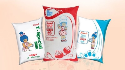 The Gujarat Cooperative Milk Marketing Federation (GCMMF), the maker of Amul products, said it is cutting retail prices of over 700 product packs — including ghee, butter, ice cream, bakery, and frozen snacks — to pass on the benefit of the GST rate reduction to consumers. The revised prices are coming into effect from September 22, 2025.