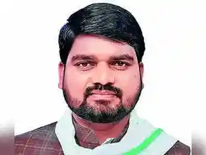 The Gujarat High Court granted bail to AAP MLA Chaitar Vasava in an attempted murder case, stipulating he cannot enter Dediapada taluka for a year. Vasava, accused of attacking a taluka panchayat president during a meeting, was arrested in July. The Gujarat High Court on Monday granted regular bail to Aam Aadmi Party (AAP) MLA Chaitar Vasava, who has been lodged in jail since July in an attempt to murder case, on the condition that he cannot enter Dediapada taluka for a year.<br><br>Justice MR Mengdey allowed the plea filed by the AAP leader arrested for allegedly attacking a taluka panchayat president during an official meeting at his constituency in July.<br><br>The high court has granted him bail on the condition that he cannot enter Dediapada in Narmada district for a year.<br><br>Chaitar Vasava had moved the high court for bail after a sessions court in Rajpipla rejected his plea. He was earlier granted a three-day temporary bail to attend the monsoon session of the state assembly earlier this month.<br><br>The lower court, while rejecting the legislator's bail plea, had taken into account the offences he had committed in the past and a local court sentencing him to six months in jail in 2023 in a case of voluntarily causing hurt, etc.<br><br>The tribal leader representing the Dediapada assembly constituency was arrested on July 5 under section 109 of the Bharatiya Nyay Sanhita (BNS) for attempt to murder after he allegedly attacked a taluka panchayat president.<br><br>Apart from section 109, he has been booked under sections 79