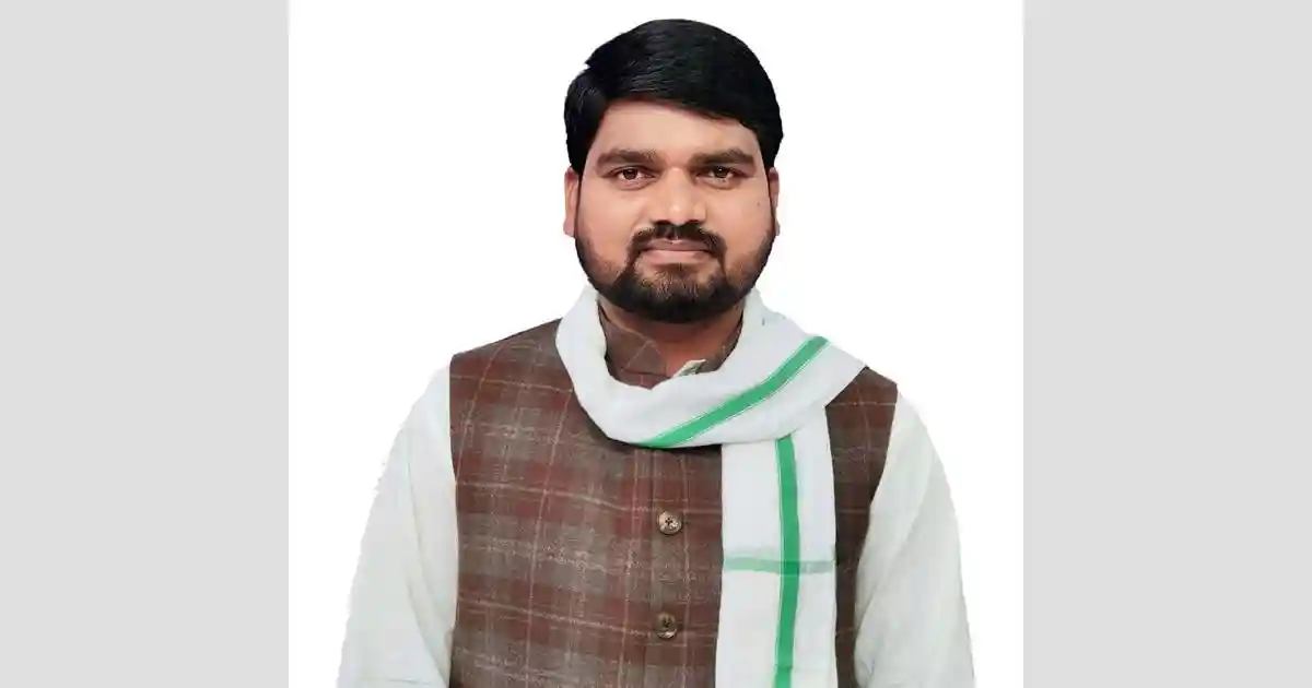 The Gujarat High Court on Monday granted bail to Aam Aadmi Party MLA Chaitar Vasava, who has been in jail since July in an alleged attempt to murder case, on the condition that he cannot enter the Dediapada taluka in the Narmada district for a year, PTI reported.