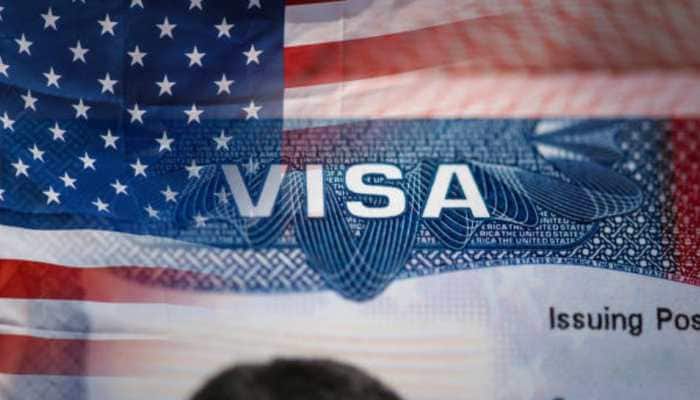 The H-1B visa debate surged over a new $100,000 fee, but the White House clarified it applies only to new petitions, leaving existing Indian visa holders and renewals unaffected. The H-1B visa has sparked debate, especially among Indian citizens living in the US. Many were concerned that the new $100,000 fee could block their re-entry, but the White House clarified that existing H-1B holders are unaffected.
