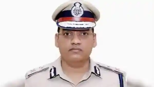The Haryana government on Saturday transferred Rohtak Superintendent of Police Narendra Bijarniya, days after IPS officer Y Puran Kumar allegedly shot himself dead at his Chandigarh residence, officials said. The action follows pressure built by the family members of Kumar, seeking action against officers named in a 'final note' left behind by the deceased, in which he accused eight senior cops, including Bijarniya, of “blatant caste-based discrimination, targeted mental harassment, public humiliation and atrocities”.The Haryana government on Saturday transferred Rohtak Superintendent of Police Narendra Bijarniya, days after IPS officer Y Puran Kumar allegedly shot himself dead at his Chandigarh residence, officials said.The action follows pressure built by the family members of Kumar, seeking action against officers named in a 'final note' left behind by the deceased, in which he accused eight senior cops, including Bijarniya, of “blatant caste-based discrimination, targeted mental harassment, public humiliation and atrocities”.