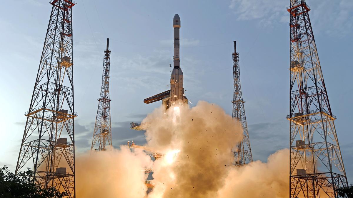 The historic NISAR mission, a landmark collaboration between NASA and ISRO, has entered its crucial 90-day commissioning phase, during which scientists will carry out rigorous checks, calibrations and orbital adjustments to prepare the satellite for full-scale earth observation.