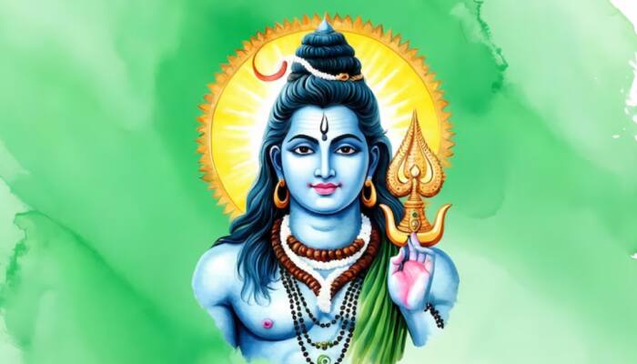 The holy month of Sawan (Shravana) is a spiritually charged period for Lord Shiva's devotees. Among the many sacred days of this month, Sawan Shivaratri holds a deeply significant place. Falling just once during Sawan, this sacred night is believed to wash away sins, bring peace, and strengthen the bond between devotee and deity.