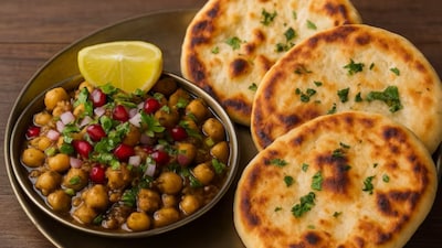 The iconic Amritsari kulcha—a crisp, golden, and generously stuffed flatbread hailing from the historic city of Amritsar—is now on the cusp of receiving the prestigious Geographical Indication (GI) tag. The Punjab government has initiated formal efforts to secure this recognition, aiming to protect the cultural and culinary legacy of one of North India's most beloved street foods.