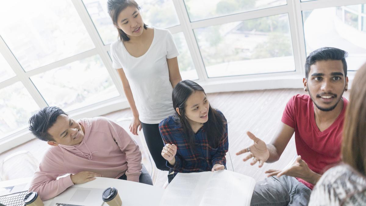 The idea that classrooms can be radical spaces—where solidarity, critique, and consciousness take root—was, for me, the most appealing promise of becoming a teacher. I first encountered bell hooks's Teaching to Transgress at the start of my academic career in India, while grappling with a question-how might Sociology be taught to students who have been trained to see ‘the social' either as an abstract entity in need of policy, infrastructure and governance fixes, or as a set of ‘problems' happening to others. The challenge was heightened by hooks's insistence that classrooms could also be spaces of joy, humor, and deep critique—because that, she argued, is what freedom looks like.