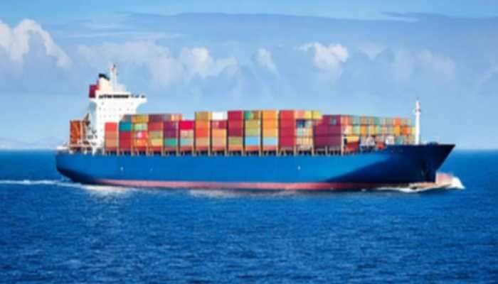 The IMEC initiative offers benefits to all the participating countries, possessing a great potential to leverage the economic growth of Europe, India and the Gulf. <strong>New Delhi</strong>: The India-Middle East-Europe Economic Corridor (IMEC) initiative has the potential to change the face of global trade and transportation, as well as digital and energy connectivity, but has received a setback due to the ongoing conflict in Gaza between Israel and Hamas.