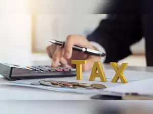 The Income-Tax Bill, 2025, intended to replace the 1961 Act, has been withdrawn by the government. A revised version, incorporating recommendations from the Select Committee, is set to be introduced on August 11. The originally proposed bill aimed to modernize tax law with simpler language and reduced penalties, while maintaining existing tax structures and promoting a taxpayer-friendly approach.