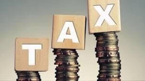The Income-Tax Bill, 2025, which was introduced in the Lok Sabha on 13th February 2025 to replace the existing Income-Tax Act, 1961, has been formally withdrawn. A new version of the Income Tax Bill, incorporating most of the recommendations made by the Select Committee chaired by BJP MP Baijayant Panda, will be introduced on Monday, August 11.