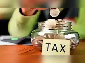 The Income Tax Department has uncovered widespread non-compliance in Bihar and Uttar Pradesh, with sub-registrars failing to report large cash property transactions exceeding ₹2 lakh. Numerous deals over ₹30 lakh were also missing from records, indicating significant unaccounted cash flows in the real estate sector.The Income Tax Department has uncovered widespread non-compliance in Bihar and Uttar Pradesh, with sub-registrars failing to report large cash property transactions exceeding ₹2 lakh. Numerous deals over ₹30 lakh were also missing from records, indicating significant unaccounted cash flows in the real estate sector.The Income Tax (I-T) Department has uncovered a series of unreported property transactions involving large cash payments in Bihar and Uttar Pradesh, particularly in districts bordering Nepal. Officials said several sub-registrars failed to share mandatory data on deals involving cash transactions exceeding ₹2 lakh, raising concerns of widespread non-compliance.<br><br>The findings emerged from a nationwide verification drive launched earlier this year following Supreme Court directions issued in April. During the exercise, tax officials discovered numerous cases where entire property transactions were conducted in cash — a clear violation of income tax regulations.<br><br>According to officials, discrepancies in data reporting by sub-registrars in both Bihar and Uttar Pradesh prompted the department to take up the issue with senior state authorities. The I-T Department has urged the respective governments to instruct registration offices to share transaction data and ensure full adherence to reporting norms. Letters were sent to the states' registration directorates within weeks of the Supreme Court order.<br><br>Subsequent scrutiny of records for the past three financial years revealed extensive misreporting. Spot verifications carried out in districts such as Kishanganj, Sitamarhi, Araria, and Madhubani in Bihar identified 250–300 instances where details of cash payments above ₹2 lakh were not shared with tax authorities.<br><br>In addition to non-reporting of high-value cash transactions, officials said several property deals exceeding ₹30 lakh — which must be mandatorily reported under the law — were also missing from official records. In one Bihar sub-registrar office alone, at least 600 property transactions worth over ₹250 crore went unreported over a three