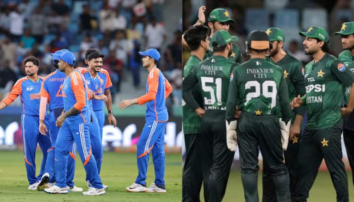 The India-Pakistan Asia Cup 2025 clash in Dubai carries political undertones as senior BCCI officials skip the event in a “silent protest.” With muted fan enthusiasm, slow ticket sales, and rising tensions, the fixture symbolizes strained relations overshadowing cricket's biggest rivalry.