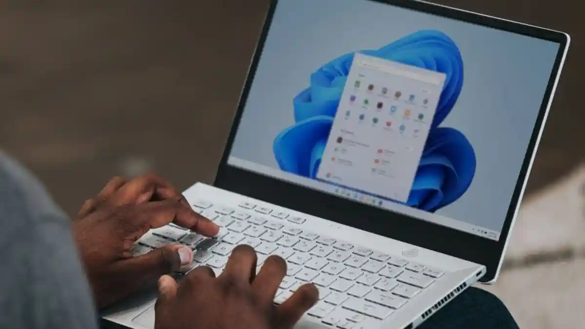 The Indian government has been alerted about new security risks affecting Microsoft Edge browser and it is warning the users about the vulnerability. The Chromium-based Microsoft Edge browser has a security issue that has been highlighted with a high severity rating by the Indian Computer Emergency Response Team or CERT-In in the last few days.