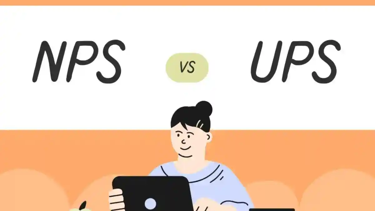 The Indian government has introduced an option for the central government employees to choose the Unified Pension Scheme (UPS) under the National Pension System (NPS). UPS allows them to receive an assured payout after their retirement. The UPS has become operational from April 01, 2025.