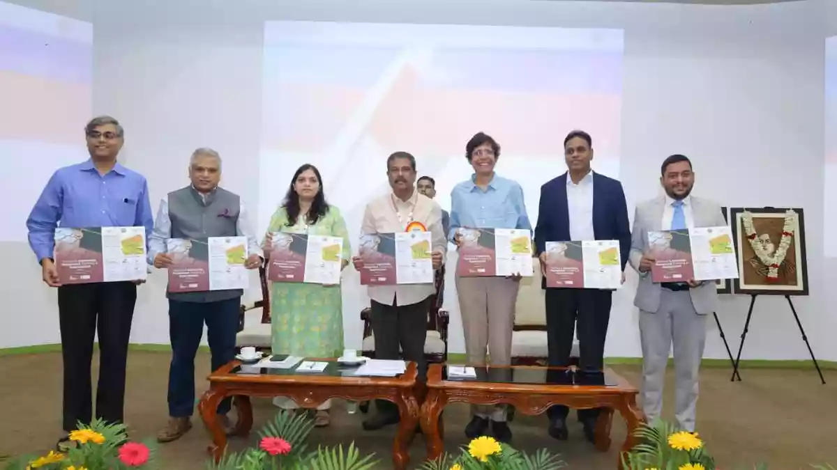 The Indian Institute of Technology Madras (IIT Madras), through the IIT Madras Shaastra Magazine, has launched an initiative to equip engineering and diploma students across India with a curated training program followed by a standardised benchmark of their employability. By setting a national standard for internship and job readiness, ‘National Internship, Placement Training, and Assessment' (NIPTA) aims to transform the way employability is assessed in India.