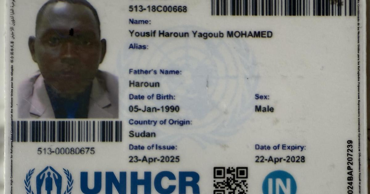 The Indian media has seen the refugee issue only as a source of occasional human interest stories, describing the plight of refugees and their struggles for survival. It is only recently that refugees have featured in the headlines in India when they became a political issue in the violence in Manipur. Then came the horrific story of a group of Rohingyas taken by the Indian authorities and thrown into the sea. This time the story made the front pages.