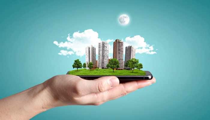 The Indian real estate investment trust (REIT) market has grown steadily since its initial listing in 2019. Three more REITs are expected over the next four years. NEW DELHI: The Indian real estate investment trust (REIT) industry, with a market capitalisation of about $18 billion in August 2025, is projected to reach $25 billion in the next four years -- around 38 per cent surge -- a report said on Friday.