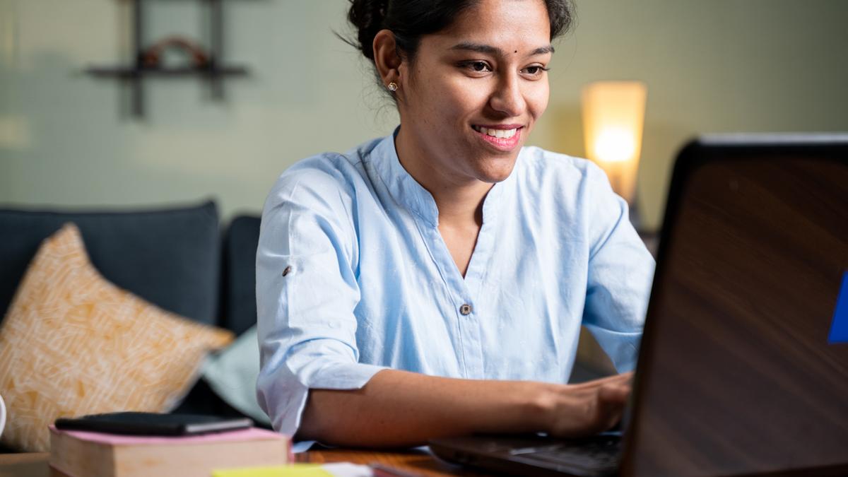 The Indira Gandhi National Open University (IGNOU), Regional Centre, Saharsa, Bihar, has announced an extension of the deadline for fresh admissions and re-registrations for the July 2025 academic session. According to a notice issued by the Regional Director of IGNOU Regional Centre, Saharsa, the last date for fresh admission has been extended till September 30, 2025. This extension applies to all programmes offered in both Open and Distance Learning (ODL) and online modes, except for semester-based and certificate programmes.