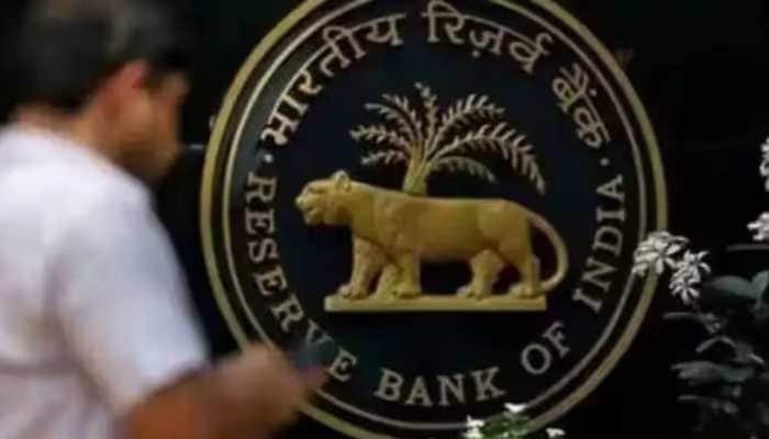 The inflation trajectory remained lower due to GST rationalisation (FY2026 average now around 2.6 per cent). The transmission of the past 100 bps rate cut is assessed as nearly complete for fresh deposits (-94 bps) but muted for outstanding deposits (-18 bps), ICRA said in its report.