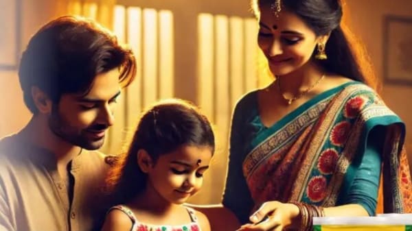 The initial public offering for Ganesh Consumer Products Ltd, a prominent entity in the packaged food sector in eastern India, is set to take place from September 22 to 24. Ganesh Consumer IPO price band has been established at ₹306 to ₹322 per share.