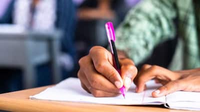 The Institute of Chartered Accountants of India (ICAI) has announced the revised examination schedule for the Chartered Accountants Final and Intermediate exams for students registered to appear in Kathmandu, Nepal. Initially scheduled for September 11 to 15, it was deferred to ensure student safety during the widespread protests in Nepal at that time. The exams will now take place from October 5 to 11.