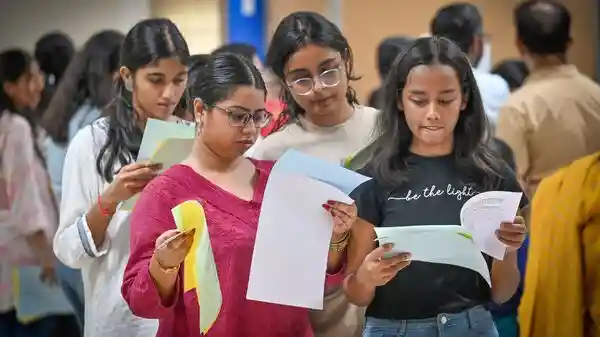 The Institute of Chartered Accountants of India (ICAI) is expected to declare the results of the CA September 2025 exams in the first week of November. Once released, candidates will be able to check their scorecards on the official ICAI website using their roll number and registration number.The Institute of Chartered Accountants of India (ICAI) is expected to declare the results of the CA September 2025 exams in the first week of November. Once released, candidates will be able to check their scorecards on the official ICAI website using their roll number and registration number.<h4>When are the results expected?</h4>While ICAI has not yet confirmed the official date, several social media posts have hinted at possible result timelines. According to a post on X by CCM and ICAI member Rajesh Sharma, the results “may be released in the first week of November 2025.”In its official guidance notes for the CA September 2025 session, ICAI stated that “the result is likely to be declared in November 2025.”