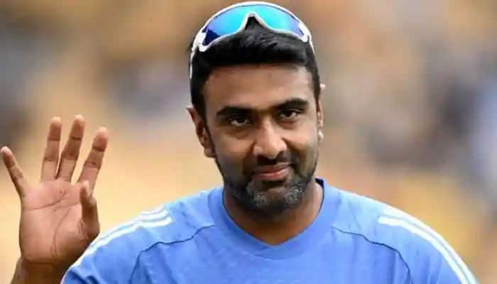 The International League T20 (ILT20) 2025 auction witnessed several big names going under the hammer in Dubai, but one of the most surprising outcomes was veteran Indian off-spinner Ravichandran Ashwin finding no takers. The International League T20 (ILT20) 2025 auction witnessed several big names going under the hammer in Dubai, but one of the most surprising outcomes was veteran Indian off-spinner Ravichandran Ashwin finding no takers. Despite his illustrious career and reputation as one of India's greatest match-winners, franchises opted against bidding for the former Indian cricketer.