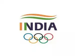 The International Olympic Committee restarts funding for India's Olympic Solidarity Programme. This follows the resolution of internal disputes within the Indian Olympic Association. Sports Minister Mansukh Mandaviya played a key role in brokering peace. The IOC had halted funding due to governance issues. The IOA welcomes the decision, stating it will greatly benefit Indian athletes.