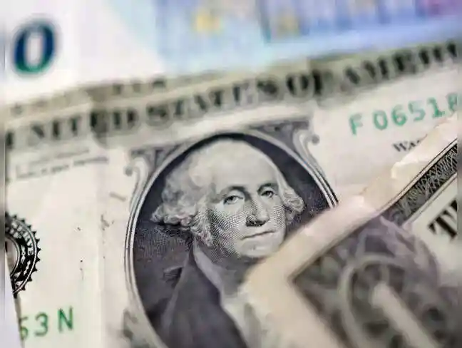 The IRS has unveiled new federal income tax brackets and standard deductions for 2026, adjusting income thresholds to combat inflation and 'bracket creep'. Married couples filing jointly will see a higher standard deduction of $32,200, while single filers get $16,100. These changes aim to offer some financial relief to Americans next year.The IRS has unveiled new federal income tax brackets and standard deductions for 2026, adjusting income thresholds to combat inflation and 'bracket creep'. Married couples filing jointly will see a higher standard deduction of $32,200, while single filers get $16,100. These changes aim to offer some financial relief to Americans next year.The Internal Revenue Service (IRS) has announced new federal income tax brackets and standard deductions for 2026. It is adjusting the income limits for its federal income tax brackets to account for the impact of inflation and this annual reset could provide some relief for some Americans when they file their tax next year. <br><br>The adjustments were made by the IRS typically in October or November to avoid what is known as 'bracket creep'. Bracket creep happens when inflation pushes people into higher tax brackets, potentially forcing them to dole out more money come April.<br><br><h4>What is IRS' 2026 tax brackets?</h4>In its announcement Thursday, the IRS raised the income thresholds for each bracket, which apply to tax year 2026 for returns filed in 2027. The agency also boosted figures for other provisions, including long-term capital gains brackets, estate and gift tax exemption and eligibility for the earned income tax credit, among others, reports CNBC.<br><br><strong>ALSO READ: 'The Peace President': White House cheers for Trump ahead of Nobel announcement. What are his chances of wining?<br></strong><br>In 2026, the highest federal income tax rate of 37% applies to individuals with taxable income exceeding $640,600 and to married couples filing jointly with income over $768,700. Federal tax brackets determine how much tax you owe on each portion of your taxable income, which is calculated by subtracting either the standard deduction or your itemized deductions—whichever is greater—from your adjusted gross income.<br><br>The standard deduction is also set to increase in 2026. Married couples filing jointly can claim $32,200, up from $31,500 in 2025, while single filers can claim $16,100, up from $15,750.<br><br><h4>A look at standard deductions by IRS</h4>Apart fr