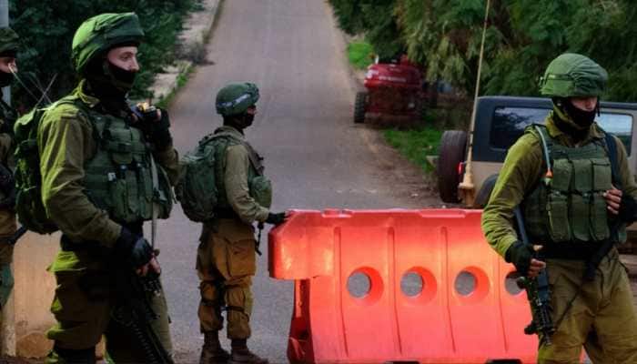 The Israeli Defence Forces (IDF) have mandated comprehensive training in Arabic language and Islamic studies for all soldiers and officers within its intelligence wing. This significant policy shift, confirmed by the Jerusalem Post, is a direct response to the intelligence failures observed around the October 7, 2023, attacks.