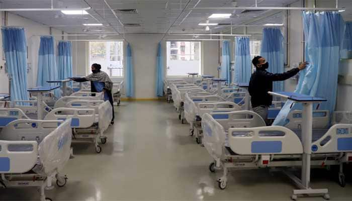 The issue of the termination of cashless treatment and cashless services in some hospitals has put policyholders in a vulnerable spot. In the wake of recent episodes of AHPI, pulling the plug on insurance companies cashless facility, what should policyholders do? Explained.