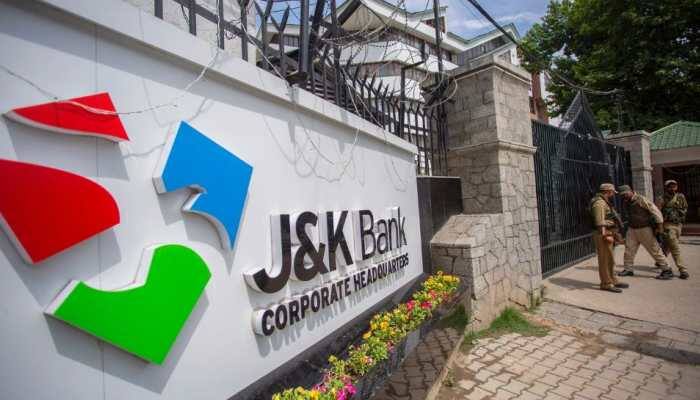 The J&K Anti-Corruption Bureau launched multiple actions in Kashmir, registering scams, filing chargesheets, and booking officials for financial fraud, illegal permissions, and disproportionate assets, underscoring intensified efforts to curb corruption in the region.