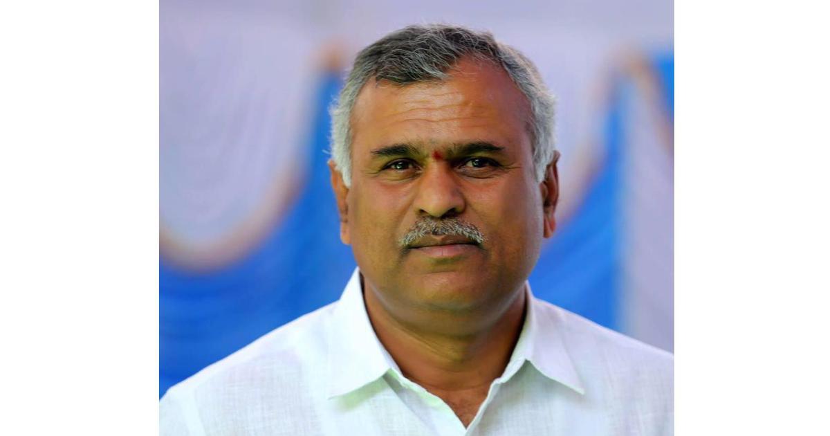 The Karnataka High Court has set aside the election of Congress MLA KY Nanjegowda and ordered a recount of votes polled in his Malur constituency in the 2023 Assembly polls, PTI reported on Tuesday. However, the bench led by Justice R Devadas stayed its own order for a month to allow Nanjegowda to appeal in the Supreme Court.