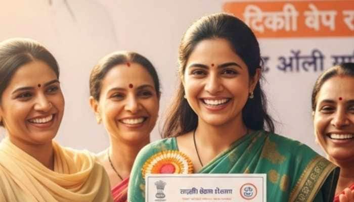 The Ladli Behna Yojana scheme was launched in 2023 by former Chief Minister Shivraj Singh Chouhan. The scheme aims to empower women financially across the state. New Delhi: The 27th installment of the Ladli Behna Yojana is set to be released soon. This is set to bring financial relief to many women. But not everyone will receive the money this time. Due to certain eligibility rules, some beneficiaries may miss out on the payment. Wondering if you're one of them? Here's what you need to know.